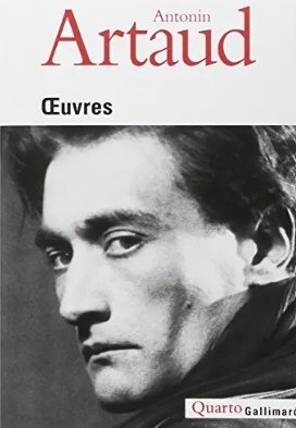 Artaud